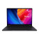 ASUS ProArt PX13 AMD Ryzen AI MAX+ 395 64GB RAM 1TB SSD 13.3" Touchscreen Windows 11 Home 2-in-1 Laptop