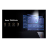 Lexar Professional NM1090 PRO 4TB M.2 NVMe PCIe 5.0 SSD