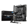 MSI Intel Z790 GAMING PLUS WIFI 1700 DDR5 Motherboard