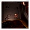 Thrustmaster ESWAP X2 Pro Controller for Xbox Series X