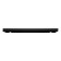 ASUS TUF Gaming A18 (2025) AMD Ryzen 9 8940HX 16GB RAM 1TB SSD RTX 5060 Windows 11 Home Gaming Laptop