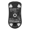 ASUS ROG Harpe Ace Aim Lab Edition Wireless USB Type-A Gaming Mouse - Black