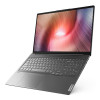 Lenovo IdeaPad 5 Pro AMD Ryzen 5 6600HS 16GB RAM 512GB SSD NVIDIA GeForce RTX 3050 16" Laptop