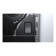 Microsoft Surface 4 Intel Core i7-1185G7 8GB RAM 512GB SSD 15" Touchscreen Laptop