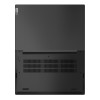 Lenovo V14 G5 IRL 83GU Intel Core i5-13420H 16GB RAM 512GB SSD 14" Windows 11 Pro Business Laptop