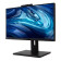 New Open Box - Acer Vero B278UG 27" IPS Quad HD 120Hz USB-C RJ45 Webcam Height Adjustable Docking Monitor with Speakers
