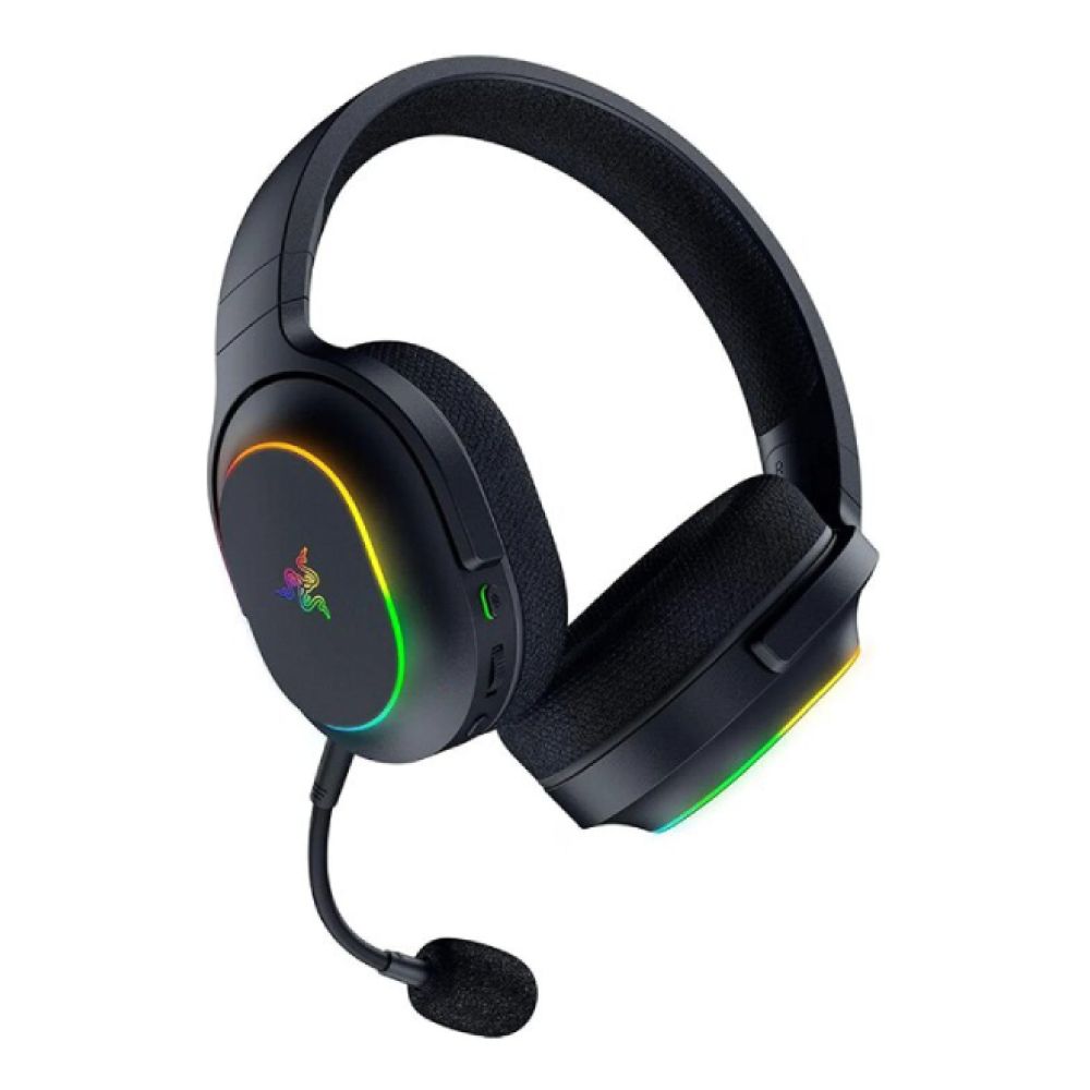 Razer Barracuda X Chroma Wireless Headset-RZ04-05220100-R3M1