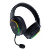 Razer Barracuda X Chroma Wireless Multi-Platform Gaming Headset - Black