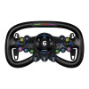 MOZA Racing RS064 Vision GS Steering Wheel