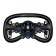 MOZA Racing RS064 Vision GS Steering Wheel