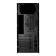 Antec VSK-4000B Mid Tower Computer Case with USB 3.0 - Black