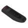 SanDisk Ultra 64GB Type-C 3.2 Gen 1 USB Flash Drive - Black