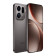Refurbished - OPPO Find X9 Pro 5G 16GB RAM 512GB Storage 6.7" Dual SIM Android 16 Smartphone - Titanium Charcoal
