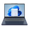 Lenovo IdeaPad Slim 3 14IRH10 83K0007RUK Intel Core i5-13420H 16GB RAM 1TB SSD 14" Windows 11 Home Laptop