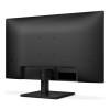 Philips 32E1N1800LA 32" UHD 4K 60hz 4ms HDR10 Monitor with Built in Speakers