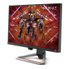 Refurbished - BenQ EX2710U 27" 4K UHD 144Hz FreeSync 1ms Height Adjustable Gaming Monitor