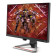 Refurbished - BenQ EX2710U 27" 4K UHD 144Hz FreeSync 1ms Height Adjustable Gaming Monitor