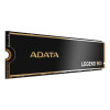 ADATA Legend 900 512GB M.2 2280 PCIe Gen4 x4 NVMe SSD