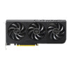 ASUS GeForce RTX 5050 Prime 8GB OC Graphics Card