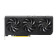 ASUS GeForce RTX 5050 Prime 8GB OC Graphics Card