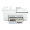 HP DeskJet 4220e 4800 x 1200 dpi A4 Multifunction Colour Inkjet Printer
