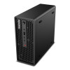 Lenovo ThinkStation P3 Ultra SFF Intel Core i7-14700 16GB RAM 512GB SSD Windows 11 Pro Mini Tower PC