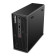 Lenovo ThinkStation P3 Ultra SFF Intel Core i7-14700 16GB RAM 512GB SSD Windows 11 Pro Mini Tower PC