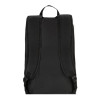 Lenovo Basic Backpack for 15.6 inch Laptop - Black