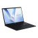 ASUS VivoBook X1607QA-MB005W Snapdragon X X1-26-100 16GB RAM 512GB SSD 16" Windows 11 Home Copilot+ Laptop