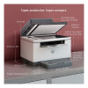 HP LaserJet M234sdn Laser A4 600 x 600 dpi 30 ppm Wi-Fi Printer