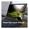 Lenovo IdeaPad Slim 3 Chrome 14M868 MediaTek Kompanio 520 8GB RAM 128GB eMMC 14" Full HD TN Chrome Laptop