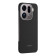 New Open Box - OPPO Find X9 Pro Aramid Fiber Magnetic Mobile Case - Black