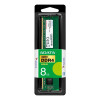 ADATA Premier AD4U32008G22-SGN 8GB (1 x 8GB) 3200MHz DDR4 Desktop RAM