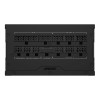 GIGABYTE AORUS ELITE P1000W ATX 3.0 80+ Platinum PSU Power Supply