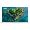 Sony BRAVIA XR 9 K85XR90PU 85" 4K Ultra HD QLED Mini LED Smart TV