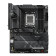 ASUS ROG Strix X870E-H Gaming WIFI7 AMD ATX Socket AM5 Motherboard