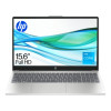HP 15-fd0051na Intel® Core™ i3-N305 8GB RAM 256GB SSD 15.6" Windows 11 Home Laptop