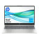 HP 15-fd0051na Intel® Core™ i3-N305 8GB RAM 256GB SSD 15.6" Windows 11 Home Laptop