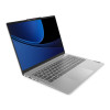 Lenovo IdeaPad Slim 5 14IMH9 Intel Core Ultra 7 155H 16GB RAM 1TB SSD 14" Windows 11 Home Laptop