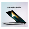 Samsung Galaxy Book4 Intel Core 7 150U 16GB RAM 512GB SSD NVIDIA MX570A 15.6" Windows 11 Home Laptop