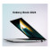 Samsung Galaxy Book4 Intel Core 7 150U 16GB RAM 512GB SSD NVIDIA MX570A 15.6" Windows 11 Home Laptop