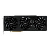 Palit GeForce RTX 4070 JetStream 12GB GDDR6X Ada Lovelace Graphics Card