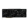 Palit GeForce RTX 4070 JetStream 12GB GDDR6X Ada Lovelace Graphics Card