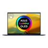 Refurbished - ASUS ZenBook 14 Intel Core i5-1340P 16GB RAM 512GB SSD 14" Touchscreen Laptop