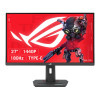 Refurbished - ASUS ROG Strix XG27UCS 27" 4K UHD IPS 160Hz 1ms AMD FreeSync Height Adjustable Gaming Monitor
