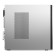 Lenovo IdeaCentre 3 Intel Core i3-12100 8GB RAM 512GB SSD SFF Desktop PC
