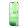 HONOR 600 Lite 6.6" AMOLED MediaTek Dimensity 7100 Elite 8GB RAM 256GB Storage 5G Dual-SIM MagicOS Smartphone - Velvet Grey