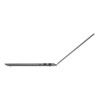 Refurbished - Lenovo IdeaPad 5 2-in-1 14Q8X9 Qualcomm Snapgragon X1P-42-100 16GB RAM 512GB SSD 14" Windows 11 Home Copilot+ Laptop
