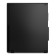Lenovo ThinkCentre M70s Gen3 Intel Core i5 16GB RAM 512GB SSD SFF Desktop PC