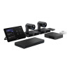 Yealink MVC S90-C5-004 4K Ultra HD Video Conferencing System